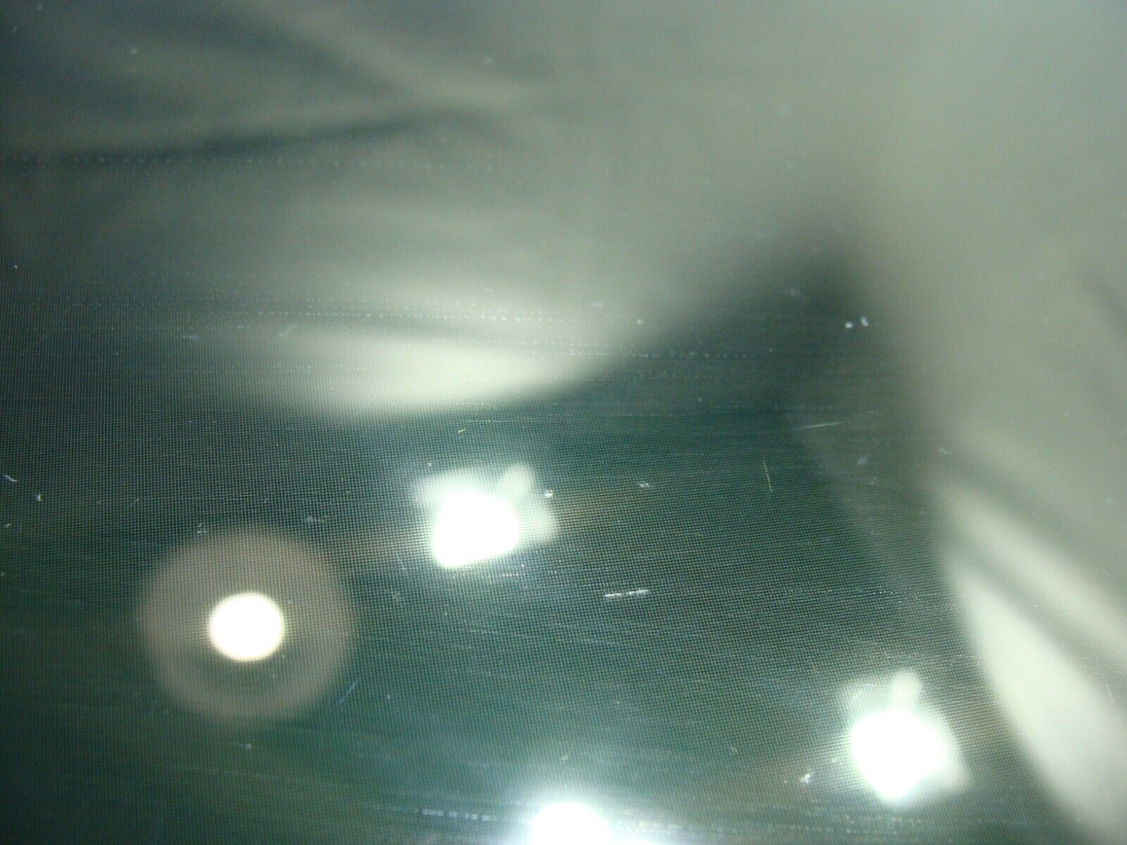 Macbook Air A1465 11