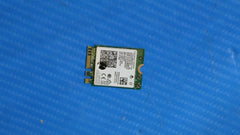 Asus 14" Q405UA Genuine laptop Wireless WiFi Card 8265NGW - Laptop Parts - Buy Authentic Computer Parts - Top Seller Ebay