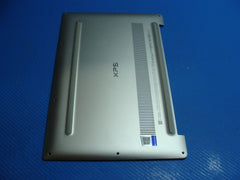 Dell XPS 13 9370 13.3" Genuine Bottom Case Base Cover X3DF2