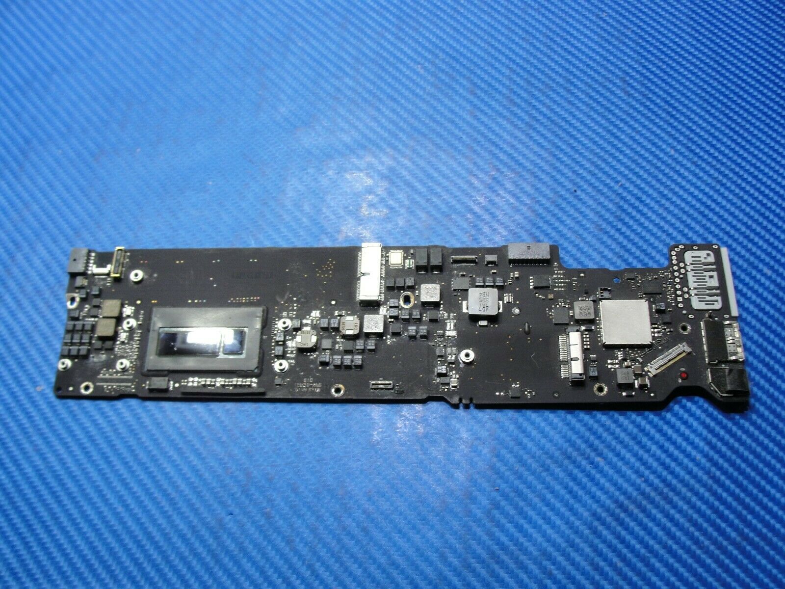 MacBook Air A1466 MD760LL/A Mid 2013 13