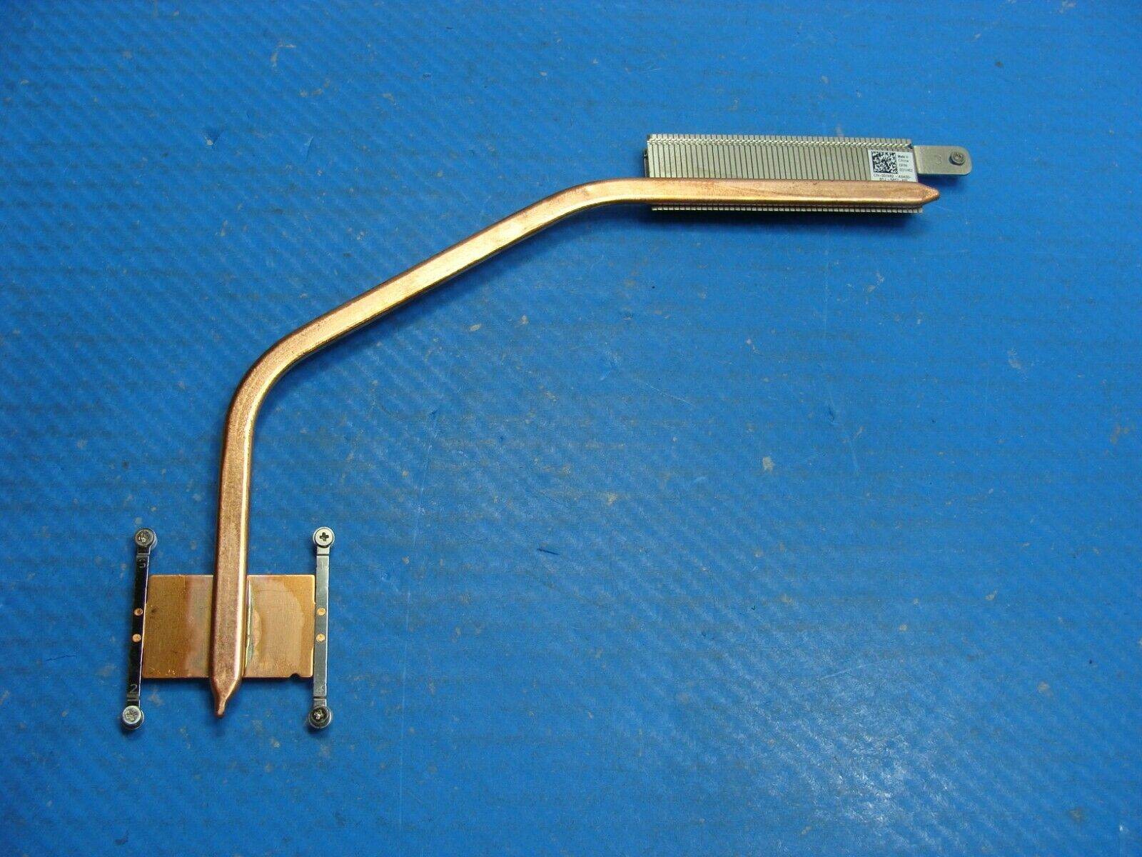 Dell Inspiron AIO 3475 Genuine Desktop CPU Cooling Heatsink D1H62 - Tested Computer Laptop Parts