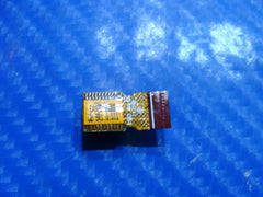 Samsung Galaxy Tab 4 SM-T230NU 8GB 7" OEM Main Back Rear Camera CS02-3M02 ER* - Laptop Parts - Buy Authentic Computer Parts - Top Seller Ebay