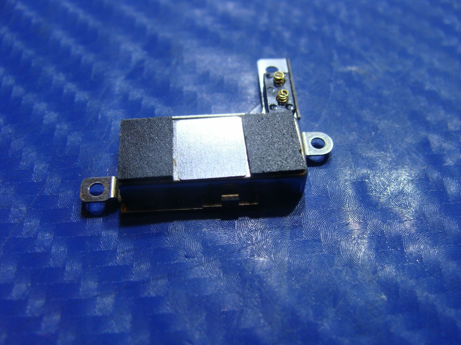 iPhone 6 Plus 16GB A1522 MGC12LL/A 5.5