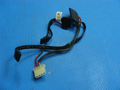 Dell Alienware x51 Genuine Desktop ODD Connector Cable WG6ND - Tested Computer Laptop Parts