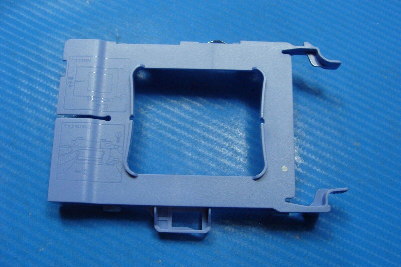 Dell Optiplex 3020m Genuine Desktop HDD Hard Drive Caddy - Tested Computer Laptop Parts