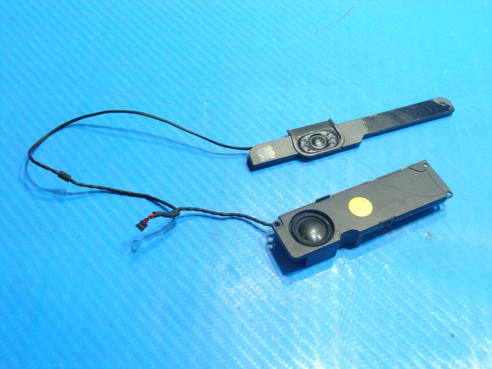 MacBook Pro A1278 13