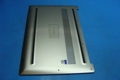 Dell Precision 5520 15.6" Genuine Bottom Case Base Cover am1bg000703 yhd18 