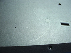 Dell Inspiron 15 3558 15.6" Bottom Case Base Cover HNC42 460.08902.0031