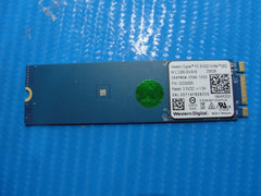Asus UX325JA WD 256Gb NVMe M.2 SSD Solid State Drive SDAPNUW-256G-1202