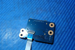 HP Omen 15.6" 15-ce198wm OEM Laptop Card Reader Board w/ Cable DAG3ABTHCC0 GLP* - Laptop Parts - Buy Authentic Computer Parts - Top Seller Ebay