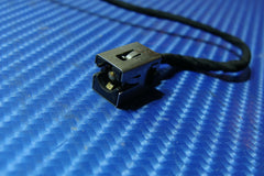 Toshiba Satellite C875D-S7330 17.3" Genuine Laptop DC-IN Power Jack w/ Cable Acer