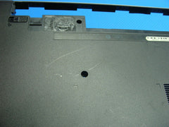 Dell Inspiron 5721 17.3" Genuine Laptop Bottom Base Case w/ Cover Door GCJXJ - Laptop Parts - Buy Authentic Computer Parts - Top Seller Ebay