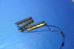 iMac A1418 21.5" Late 2013 ME087LL/A Antenna 923-0460 923-0459 923-0460 ER* - Laptop Parts - Buy Authentic Computer Parts - Top Seller Ebay