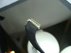 MacBook Pro A1278 13" Early 2010 MC374LL/A LCD Screen Display 661-5558 #3 - Laptop Parts - Buy Authentic Computer Parts - Top Seller Ebay