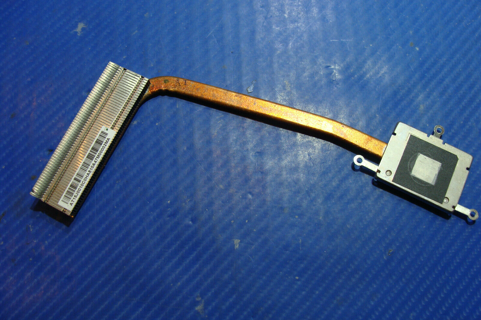 Toshiba Satellite C55D-B5310 15.6