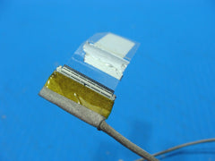 Asus TP300LA-UB52T 13.3" Left & Right Hinge DC02C00850S