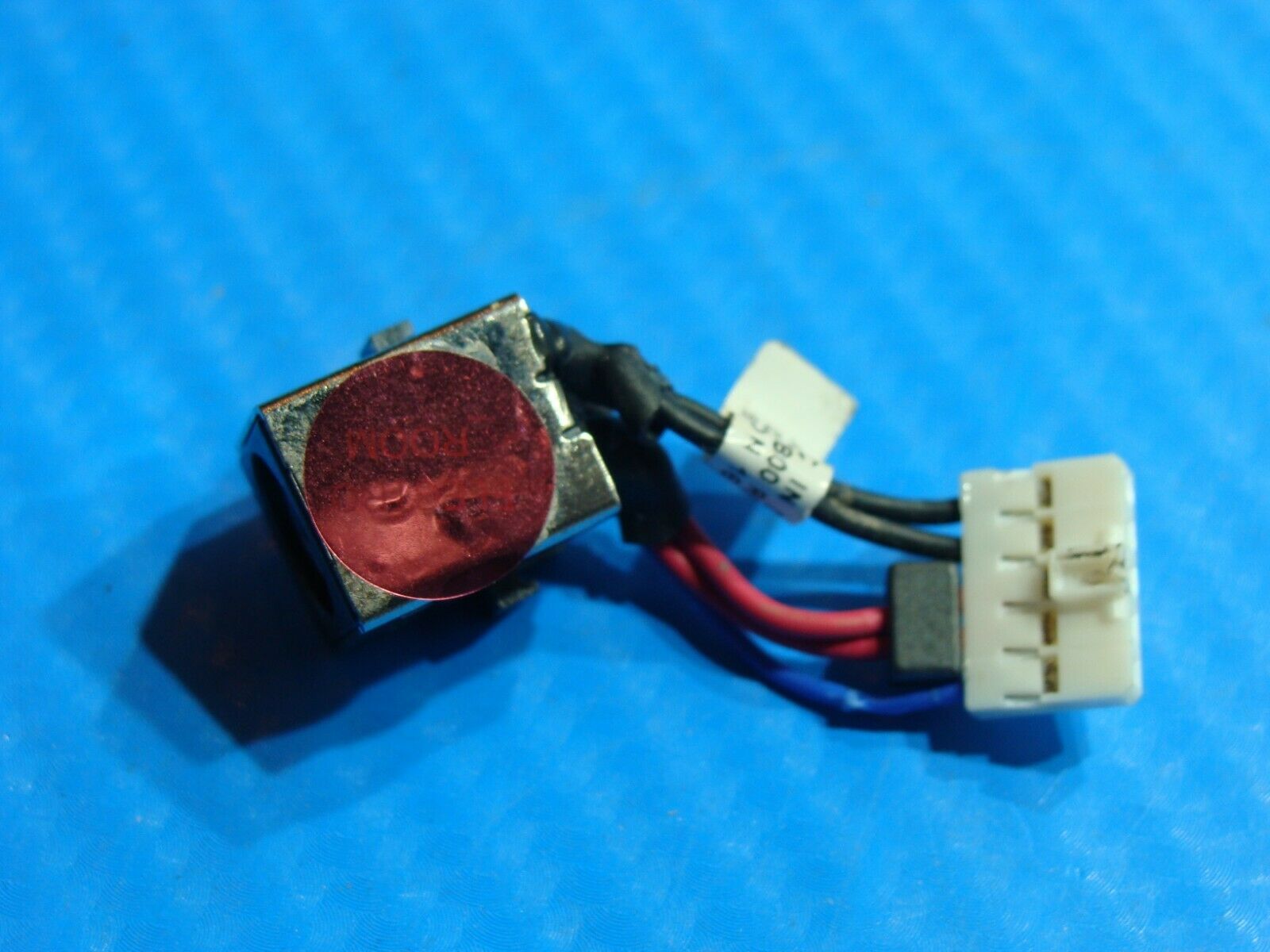 Dell Latitude E5470 14