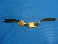 MacBook Pro A1398 15" Mid 2012 MC975LL/A Heatsink 076-1397 