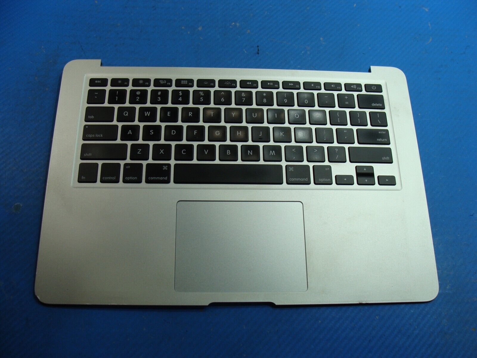MacBook Air A1466 13
