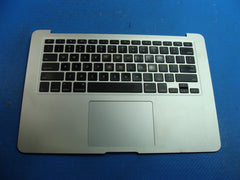 MacBook Air A1466 13" Mid 2012 MD231LL/A Top Case w/Keyboard Trackpad 661-6635