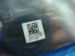 Lenovo IdeaPad S145-14IWL 14" Hard Drive Caddy w/Connector Screws AM1CS000800