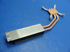 Gateway ZX4970G 21.5" AIO Genuine Desktop CPU Cooling Heatsink 1320-00C9000 ER* - Laptop Parts - Buy Authentic Computer Parts - Top Seller Ebay