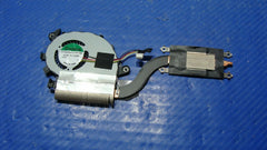 Acer Chromebook CP5-471-312N 14" OEM CPU Cooling Fan w/Heatsink 3LZDATATN00 ER* - Laptop Parts - Buy Authentic Computer Parts - Top Seller Ebay