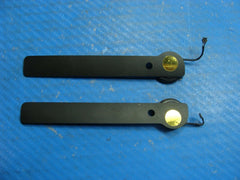 MacBook Air A1465 MD711LL/A Mid 2013 13" OEM Left & Right Speaker Set 923-0434 - Laptop Parts - Buy Authentic Computer Parts - Top Seller Ebay