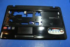 Toshiba Satellite L655D-S5116 15.6" Palmrest w/Touchpad Speaker 3BBL6TA0I001