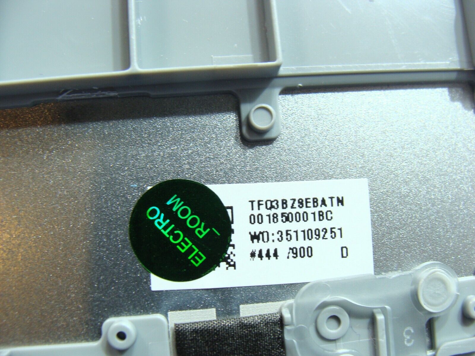 Acer Chromebook R13 CB5-312T-K5X4 13.3