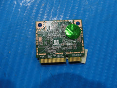 Acer Aspire V5-571 15.6" Genuine Laptop Wireless WiFi Card T77H365.00