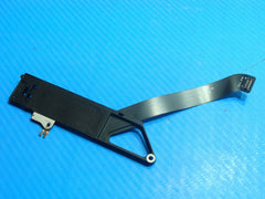 MacBook Pro A1297 17" 2011 MC725LL/A Airport Card Bluetooth Assembly 661-5867 - Laptop Parts - Buy Authentic Computer Parts - Top Seller Ebay