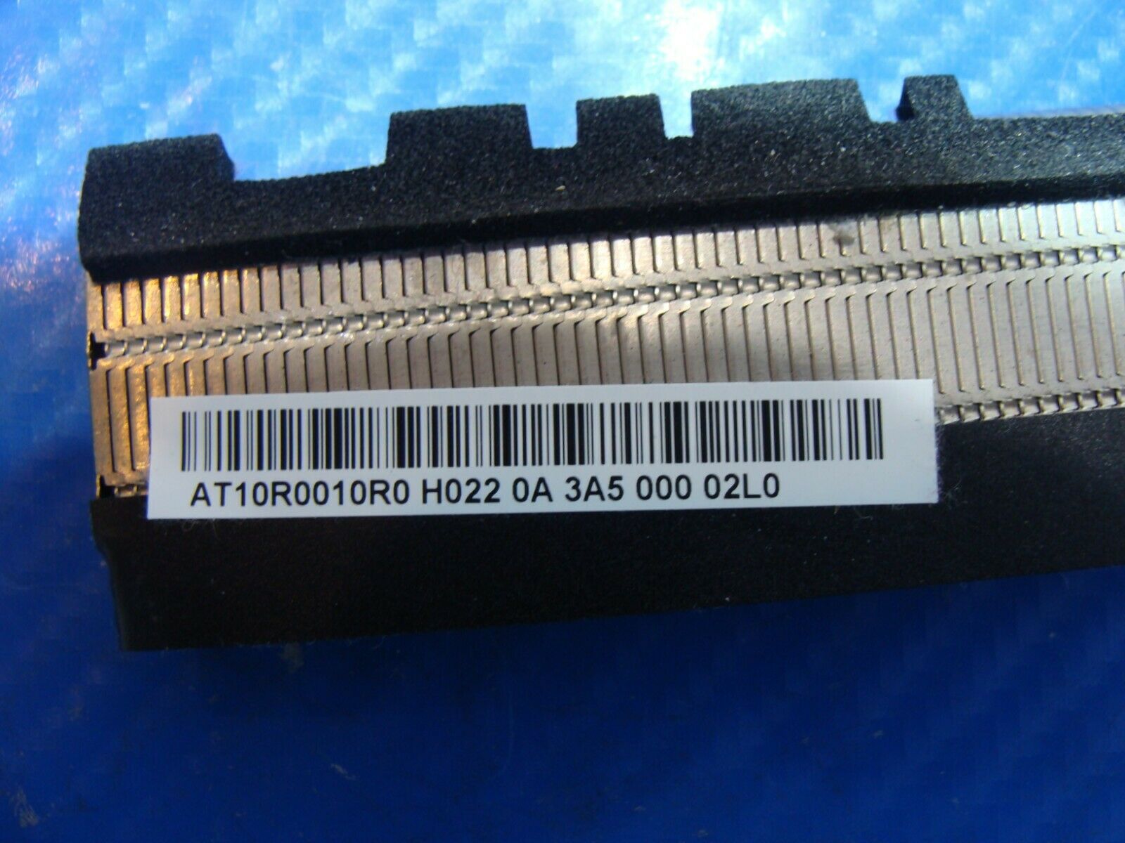 Toshiba Satellite E45t-A4300 14