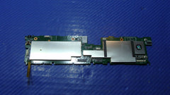 Sony Xperia Tablet S SGPT1211 9.4" Genuine Motherboard AS IS ER* - Laptop Parts - Buy Authentic Computer Parts - Top Seller Ebay