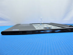 Dell Inspiron 3542 15.6" Genuine Palmrest w/Touchpad M214V 460.00H03.0004