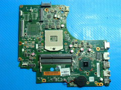 HP Notebook 15-d038dx 15.6" Intel Motherboard 010194G00-35K-G 747137-501 - Laptop Parts - Buy Authentic Computer Parts - Top Seller Ebay