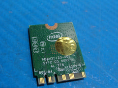 HP Envy x360 15m-bp012dx 15.6" Genuine Wireless WiFi Card 7265NGW - Laptop Parts - Buy Authentic Computer Parts - Top Seller Ebay