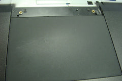 Lenovo ThinkPad E485 14" Genuine Laptop Palmrest w/Touchpad ap166000110 