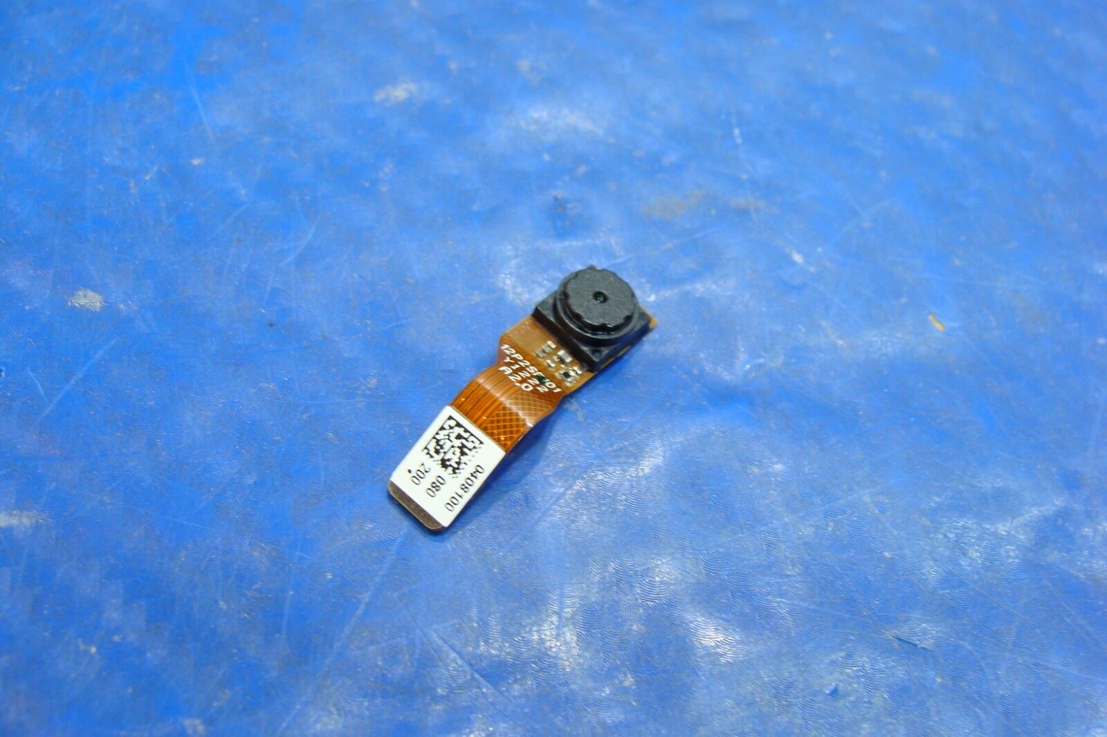 Asus Transformer Pad TF300T 10.1