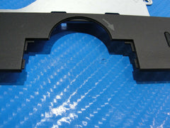 Lenovo ThinkPad Twist S230u 12.5" Genuine Palmrest w/Touchpad AP0RP000100 - Laptop Parts - Buy Authentic Computer Parts - Top Seller Ebay