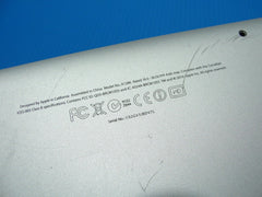 MacBook Pro A1286 15" Late 2011 MD318LL/A Bottom Case Housing 922-9754
