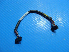 HP ProDesk 600 G4 SFF Genuine Desktop Single Serial Port Cable 910325-001 - Tested Computer Laptop Parts