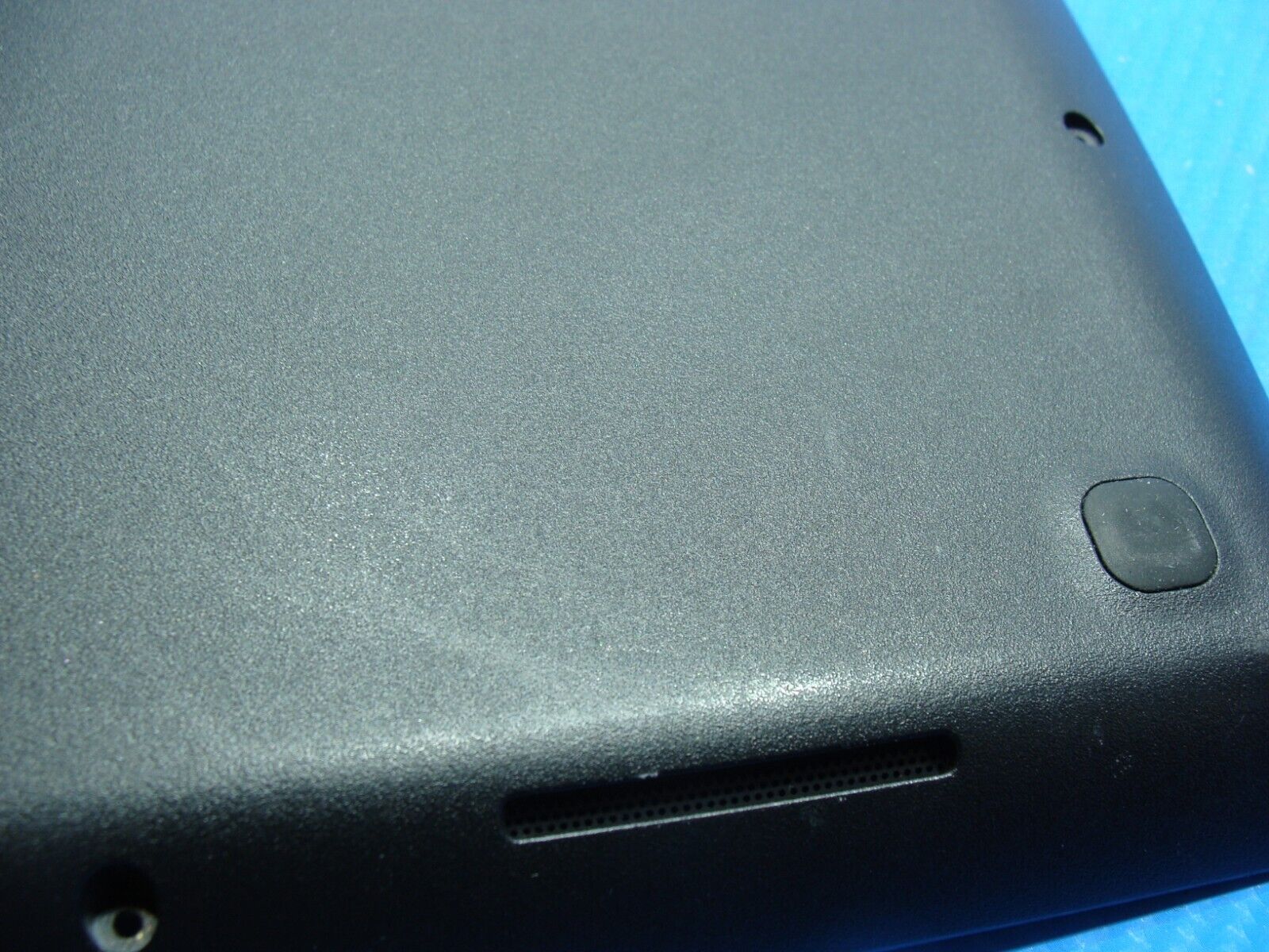 Asus VivoBook V451LA-DS51T 15.6