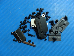 MacBook Pro A1706 13" Mid 2017 BTO Genuine Screw Set Space Gray GS133903