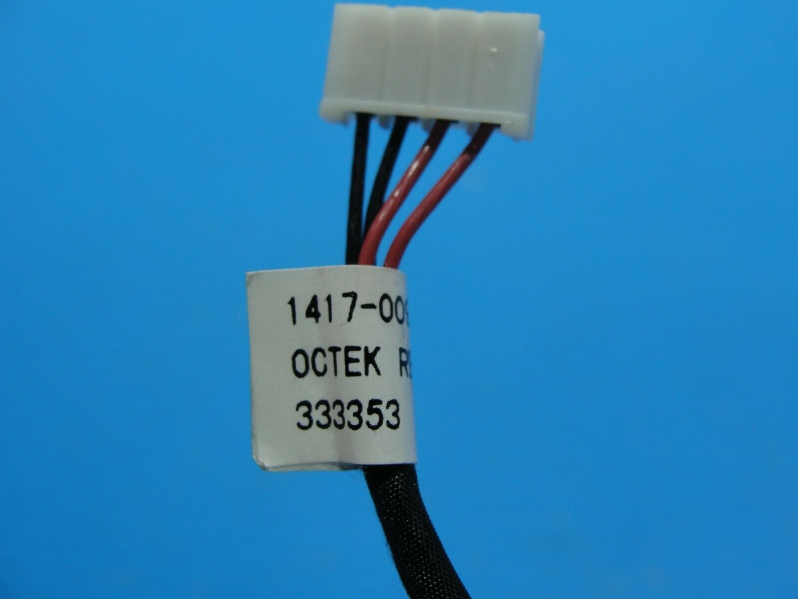 Toshiba P55-A5312 15.6