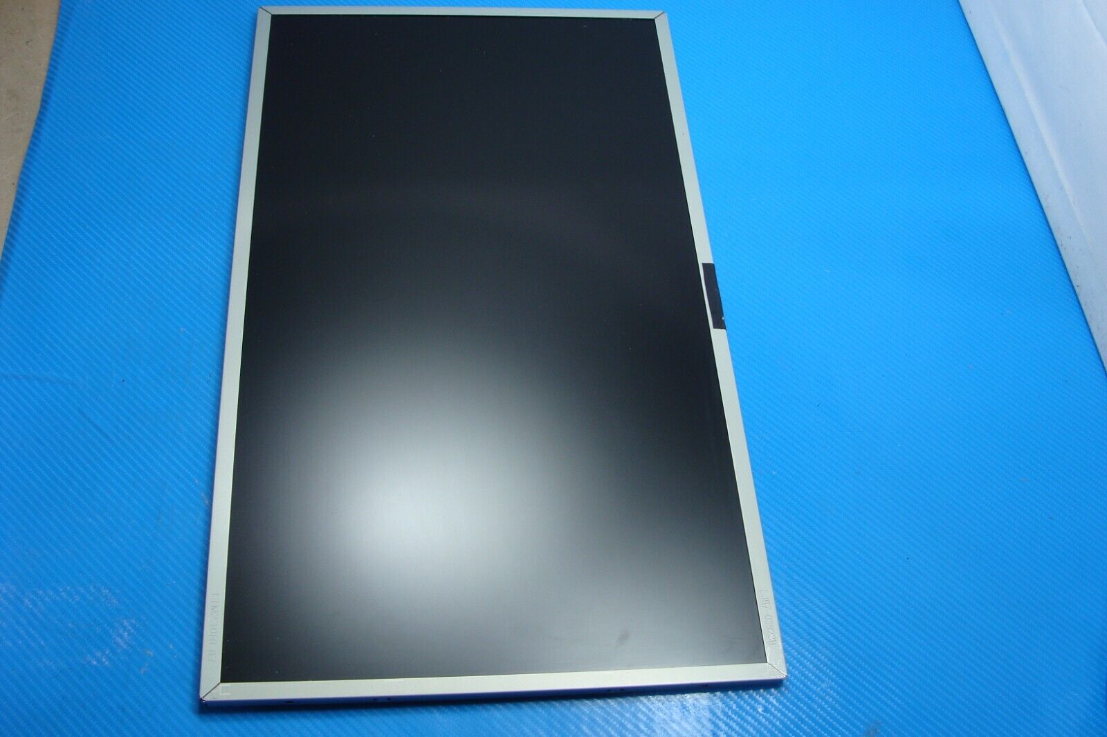 Dell Optiplex 9020 AIO Genuine Samsung Matte FHD Lcd Screen ltm230hl07 