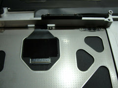 MacBook Pro A1286 15" 2011 MC721LL/A Top Case w/Keyboard Trackpad 661-5854 - Laptop Parts - Buy Authentic Computer Parts - Top Seller Ebay