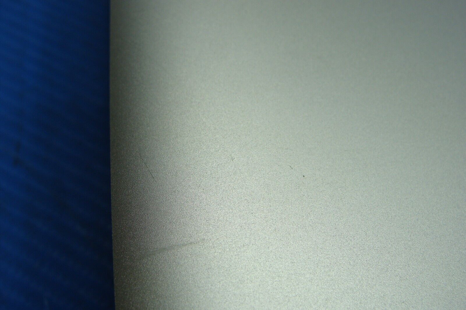 MacBook Air A1466 13