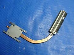 Asus Q302LA-BHI3T09 13.3" Genuine Laptop CPU Cooling Heatsink Asus