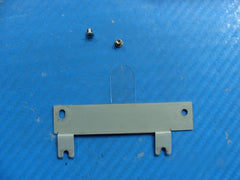 Toshiba Satellite L745 14" HDD Hard Drive Caddy w/Screws